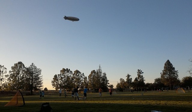 As CBP's new border balloon takes flight, so do privacy concerns in Nogales